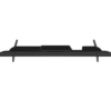 TV Smart TCL 32 32S5400AF