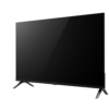 TV Smart TCL 32 32S5400AF