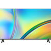 TV Smart TCL 32 32S5400AF