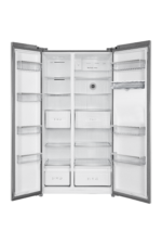 Heladera TCL 520L P520SB