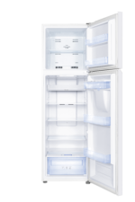 Heladera TCL 360L P286TM
