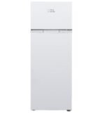 Refrigerador de Congelador Superior