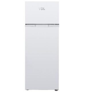 Refrigerador de Congelador Superior