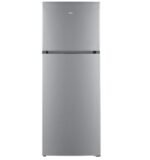 Refrigerador de Congelador Superior P333TM