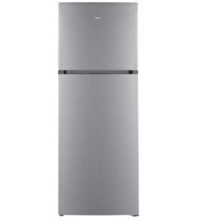 Refrigerador de Congelador Superior P333TM