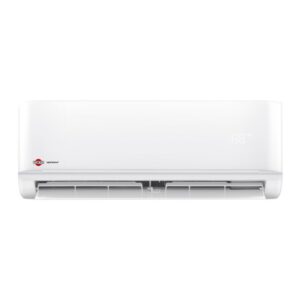 Acondicionador de aire Tokyo XPERIENCE 18000 BTU