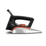 Plancha Arno FS3110 DRYGLISS