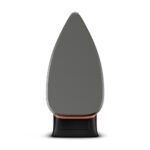 Plancha Arno FS3110 DRYGLISS