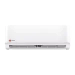 Acondicionador de aire Tokyo XPERIENCE 12000 BTU