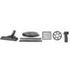 Aspiradora Black & Decker VCBD8530-CL