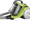Aspiradora Black & Decker VCBD8530-CL