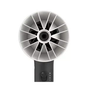 Secador de pelo Philips BHD302/00
