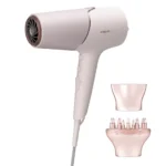 Secador de pelo Philips BHD530/00