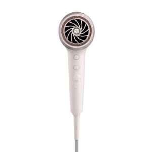 Secador de pelo Philips BHD530/00