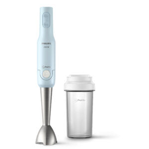 Mixer Philips HR2531/50 400W
