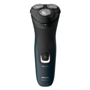 Afeitadora Philips S1121/41 ROTATIVA