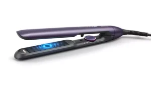 Planchita de pelo Philips BHS752/00