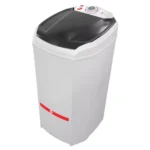 Lavarropas semiautomática 10KG Tokyo LAVAMAX2 ECO PLUS