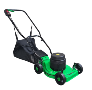 Cortacésped Trapp MC40L 1300W