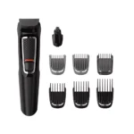 Afeitadora Philips MG3731/15 MULTIGROOM 8 PIEZAS