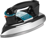 Plancha Black & Decker F54PE