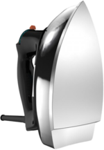 Plancha Black & Decker F54PE