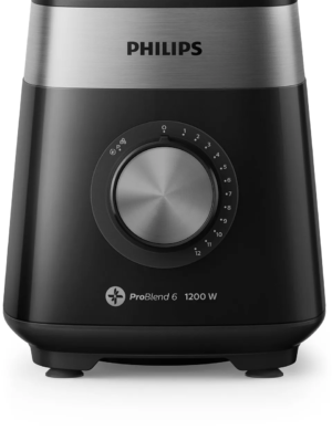 Licuadora Philips HR2242/90 2L 1200W