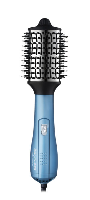 Cepillo modelador Térmico Babyliss