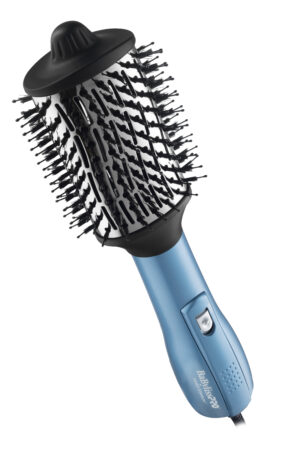 Cepillo modelador Térmico Babyliss