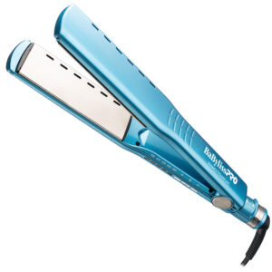 Planchita de pelo Babyliss vented 11/2