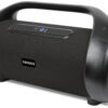 Parlante Aiwa AWS1000BT S.WOOF 5"/SP - 3"X2