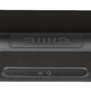Parlante Aiwa AWS1000BT S.WOOF 5"/SP - 3"X2