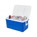 Conservadora Igloo 45 Litros 50061