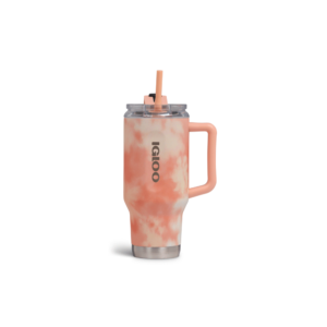 Vaso Térmico Igloo 950ml ICE DYE 71312