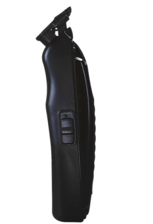 Cortapelos Babyliss Trimmer FX726 Lo Profx Black