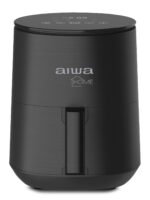 Freidora Aiwa AWHAFT3501 1700W