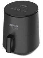 Freidora Aiwa AWHAFT3501 1700W