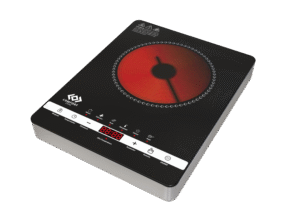Placa Infrarroja Comfort Zone COCZPIT 2000W
