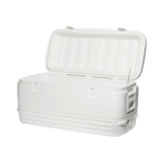 Conservadora Igloo 113 Litros Polar 44577