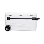 Conservadora Igloo 104 Litros 50170