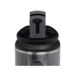 Vaso Térmico Igloo 950ml negro 71078