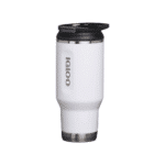 Vaso Térmico Igloo 950ml blanco 71077