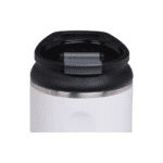 Vaso Térmico Igloo 950ml blanco 71077