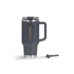 Vaso Térmico Igloo 950ml Carbonite 71222