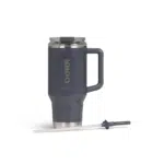 Vaso Térmico Igloo 950ml Carbonite 71222