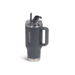 Vaso Térmico Igloo 950ml Carbonite 71222