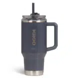 Vaso Térmico Igloo 950ml Carbonite 71222