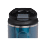 Vaso Térmico Igloo 950ml azul moderno 71079