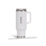 Vaso Térmico Igloo 1.2L blanco 71226