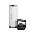 Botella Térmica Igloo 1.4L blanco 71094